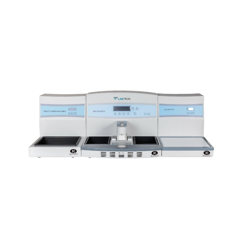 Tissue Embedding System LTES-A11
